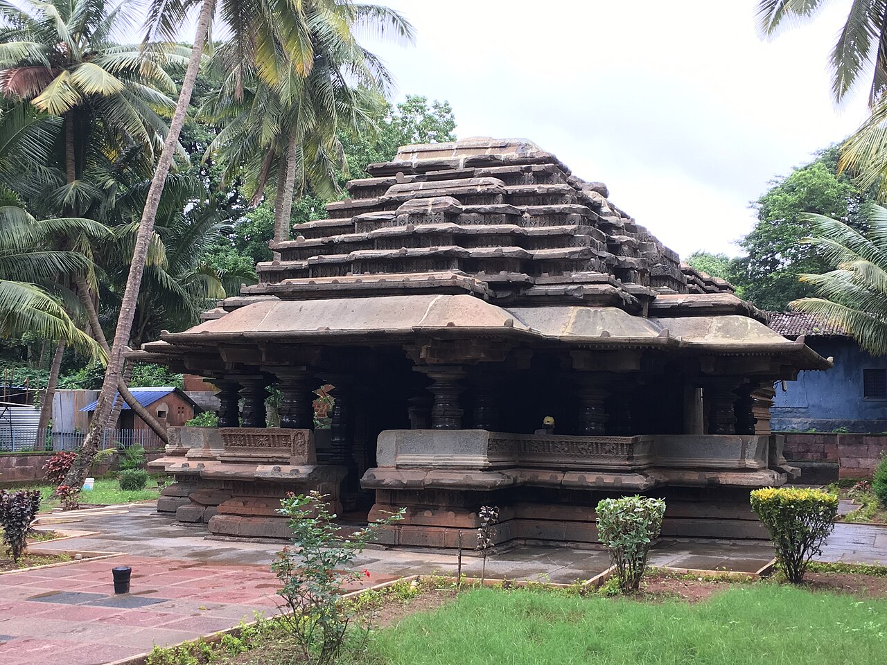 Belgaum